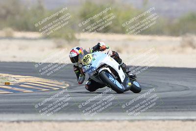 media/Apr-19-2025-CVMA (Sat) [[586b59ad56]]/Race 3-Formula UL-American Thunder/